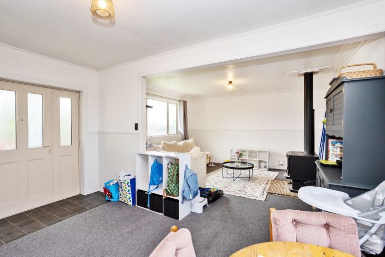 Photo of property in 210 Bay Road, Grasmere, Invercargill, 9810