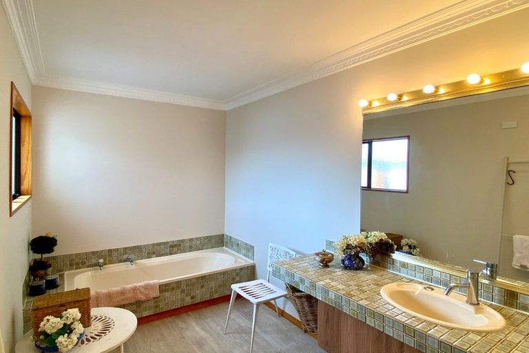 Photo of property in 26a Sixteenth Avenue, Tauranga South, Tauranga, 3112