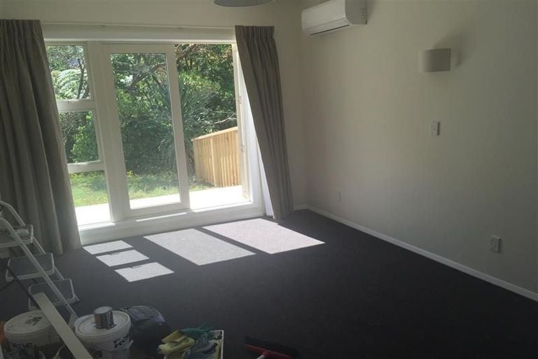 Photo of property in 67 Norway Street, Aro Valley, Wellington, 6012