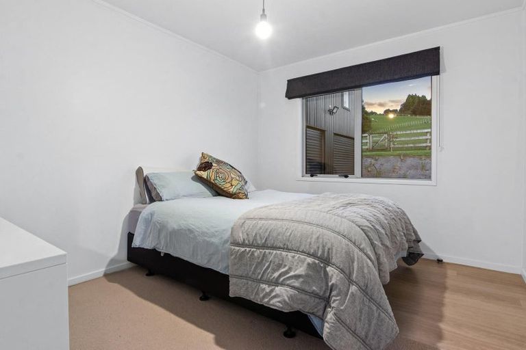 Photo of property in 87 Hartway Grove, Coatesville, Albany, 0792