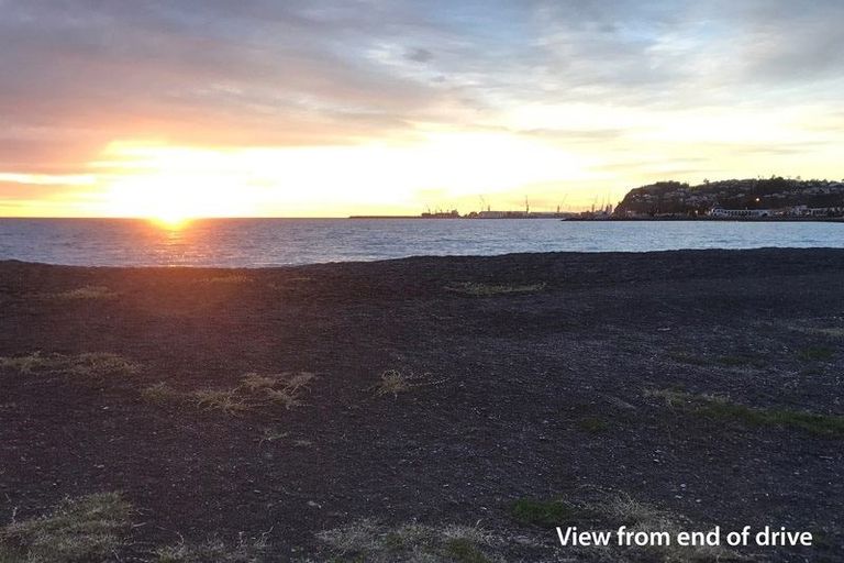 Photo of property in 8b Ferguson Avenue, Westshore, Napier, 4110