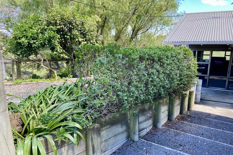 Photo of property in 99 Mount Biggs Road, Halcombe, Feilding, 4779