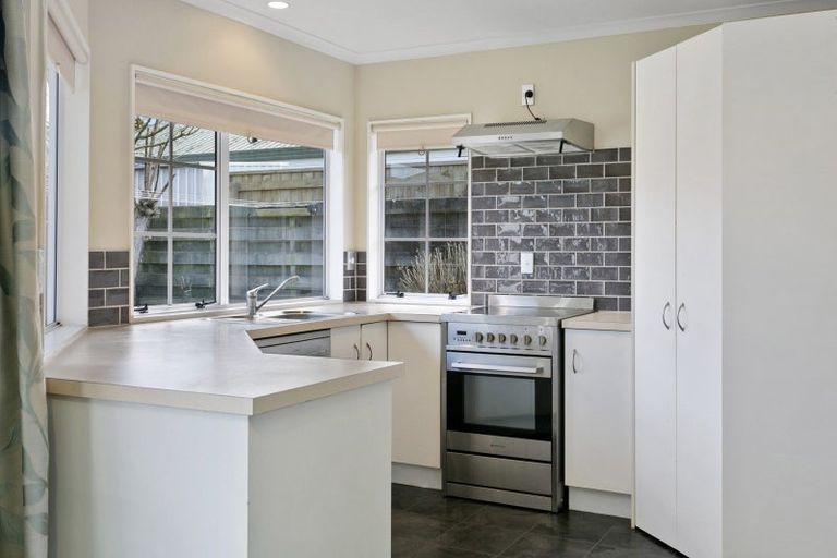Photo of property in 58 Acacia Bay Road, Nukuhau, Taupo, 3330