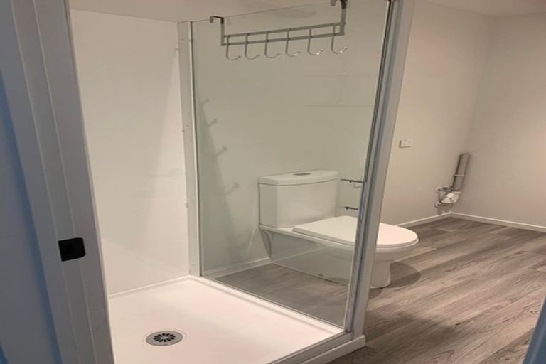 Photo of property in 12a Dawson Street, Christchurch Central, Christchurch, 8011