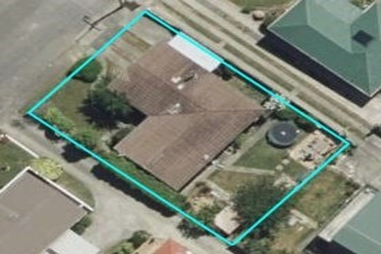 Photo of property in 51 Hampden Street, Picton, 7220