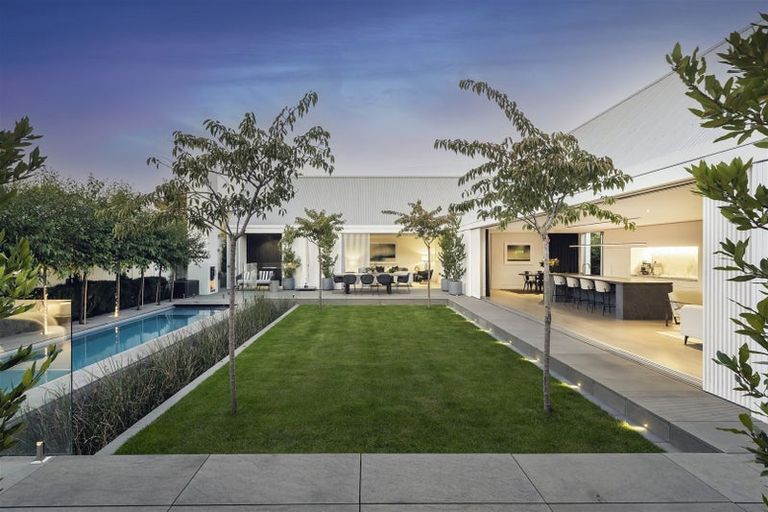 Photo of property in 26 Shrewsbury Street, Merivale, Christchurch, 8014