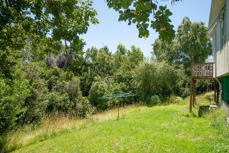 Photo of property in 51 Ranui Crescent, Diamond Harbour, Lyttelton, 8971