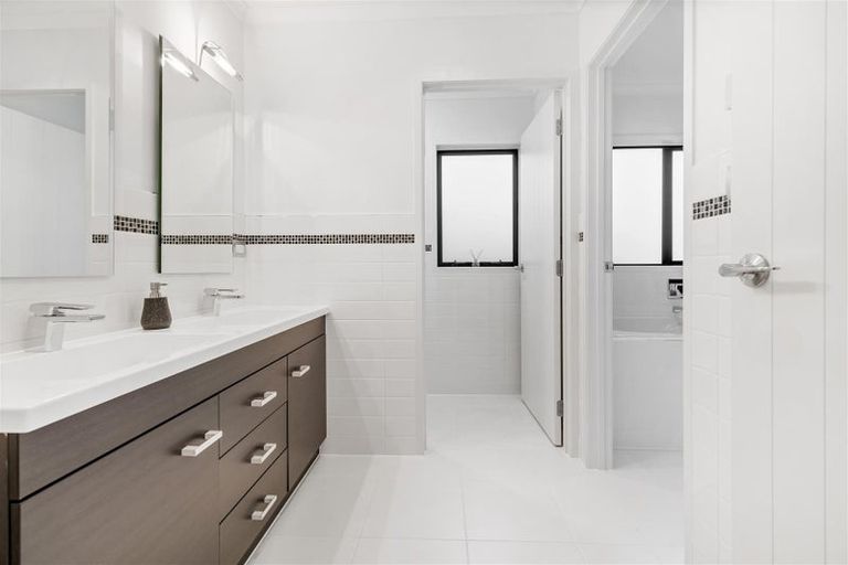 Photo of property in 5 The Rise, Waimauku, 0812