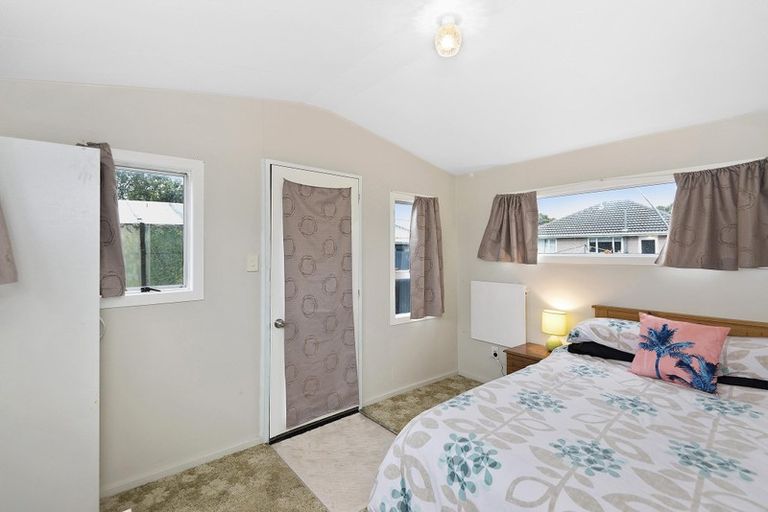Photo of property in 19 Dunstan Crescent, Hornby, Christchurch, 8042