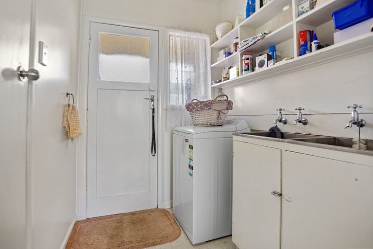 Photo of property in 3a Tamihana Street, Matamata, 3400