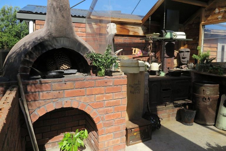 Photo of property in 40 Magdala Street, Kakanui, Oamaru, 9495