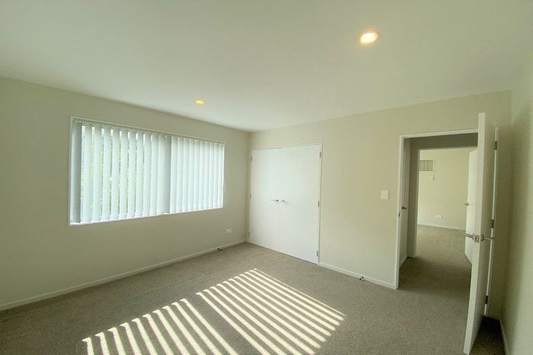 Photo of property in 59 Leo Street, Glen Eden, Auckland, 0602