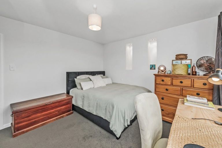 Photo of property in 28 Hororata Dunsandel Road, Dunsandel, 7682