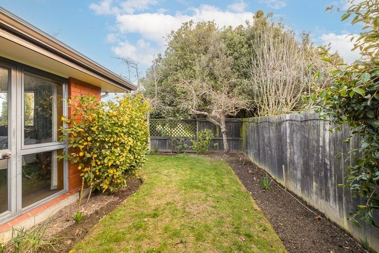 Photo of property in 1/18 Jones Road, Templeton, Christchurch, 8042