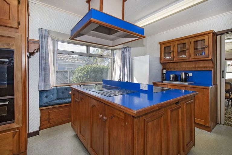 Photo of property in 68 Raurimu Avenue, Onerahi, Whangarei, 0110