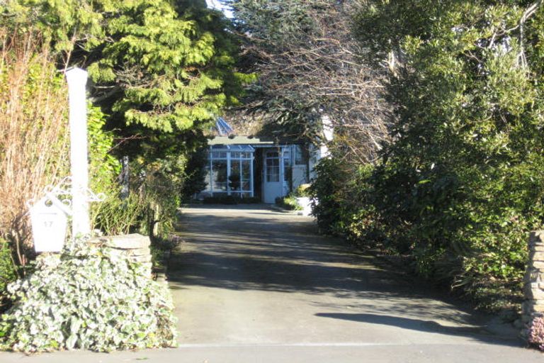 Photo of property in 17 Layard Street, Windsor, Invercargill, 9810