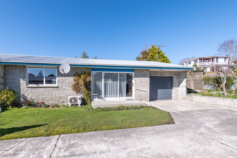 Photo of property in 3/121 Hokonui Drive, Gore, 9710