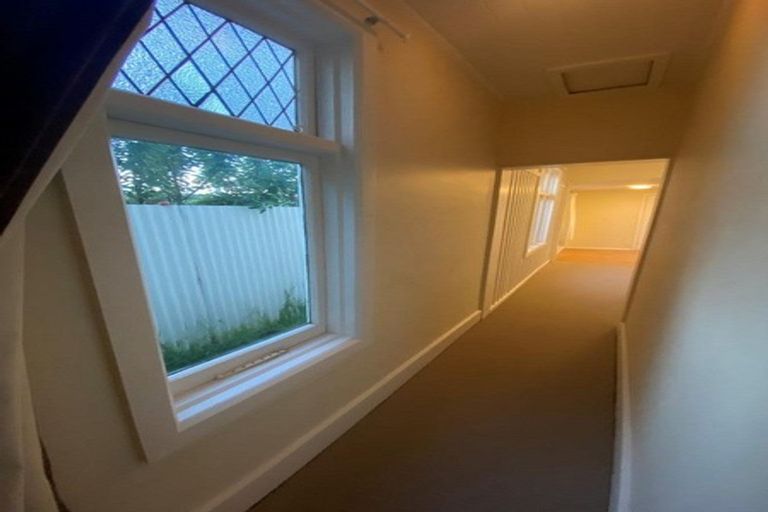 Photo of property in 32 Hood Street, New Brighton, Christchurch, 8061