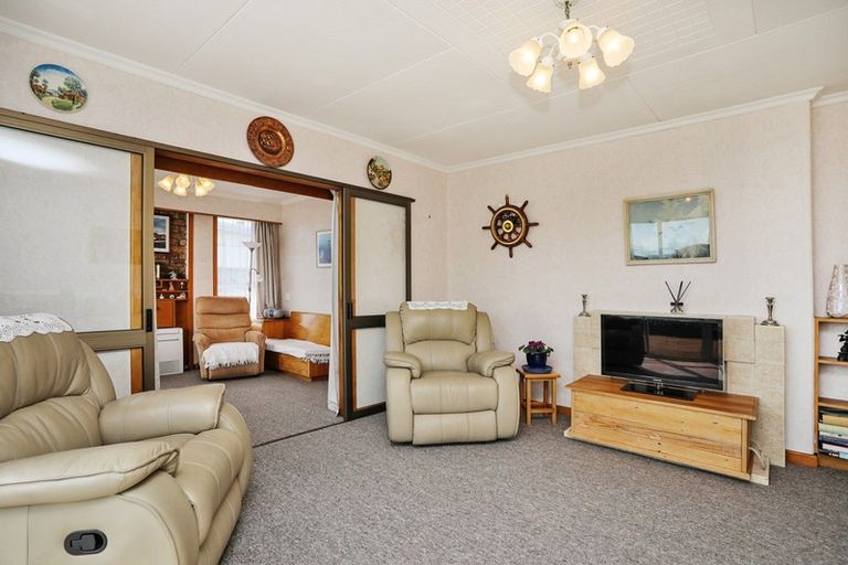 Photo of property in 328 Barrow Street, Bluff, 9814