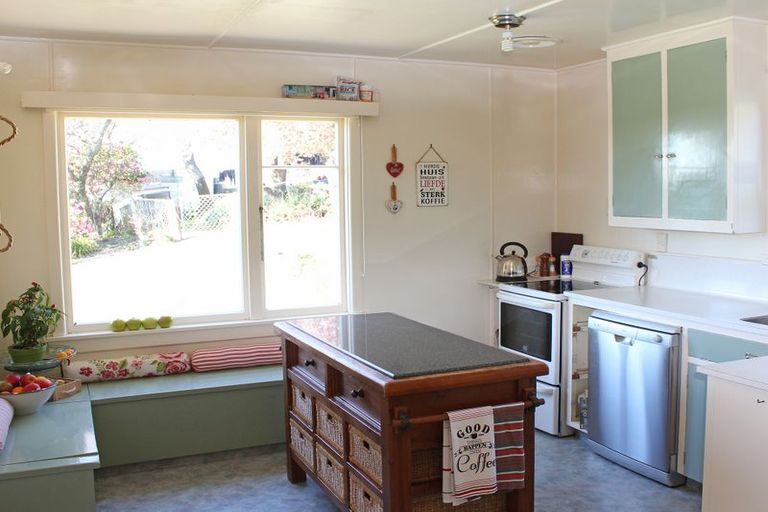 Photo of property in 67 Browns Road, Alma, Oamaru, 9491