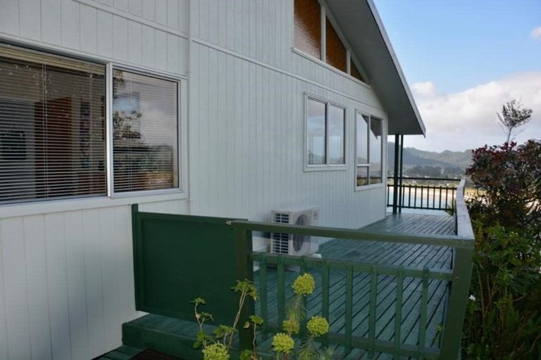 Photo of property in 24 Tairua Terrace, Tairua, 3508
