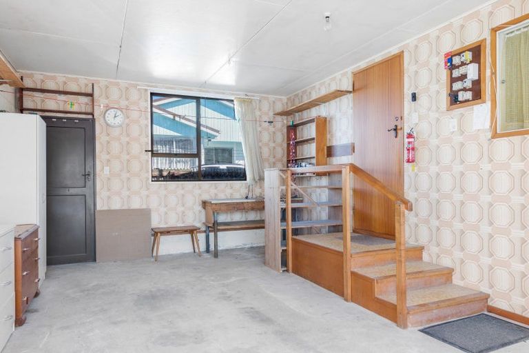 Photo of property in 19 Albany Street, Gore, 9710