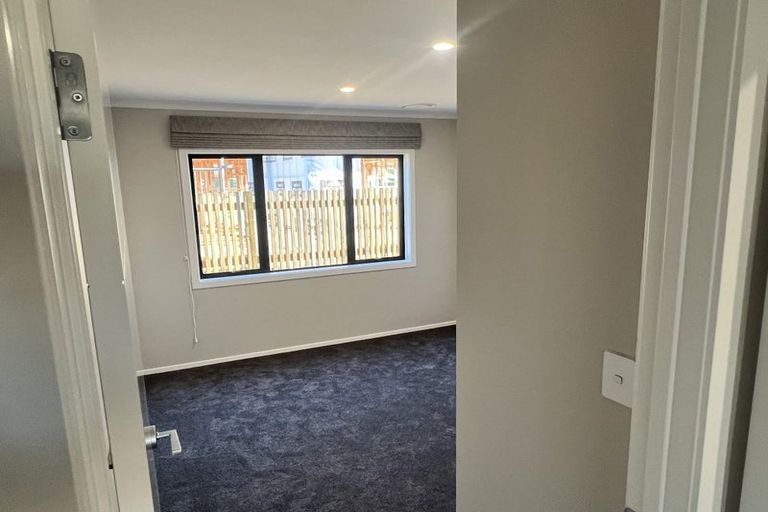 Photo of property in 97 Rangitahi Road, Raglan, 3225