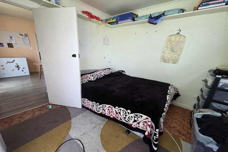 Photo of property in 2 Bisset Road, Kaikohe, 0405