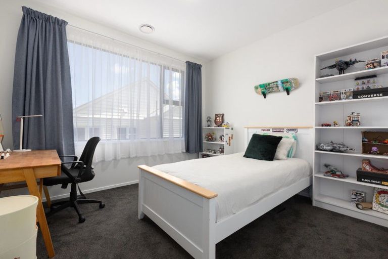 Photo of property in 31 Mysore Street, Khandallah, Wellington, 6035