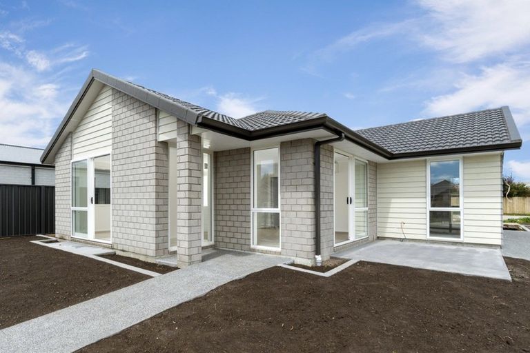 Photo of property in 3 Opou Place, Katikati, 3129