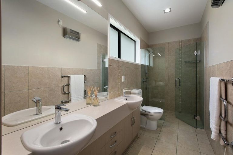 Photo of property in 237a Busby Road, Tahawai, Katikati, 3170