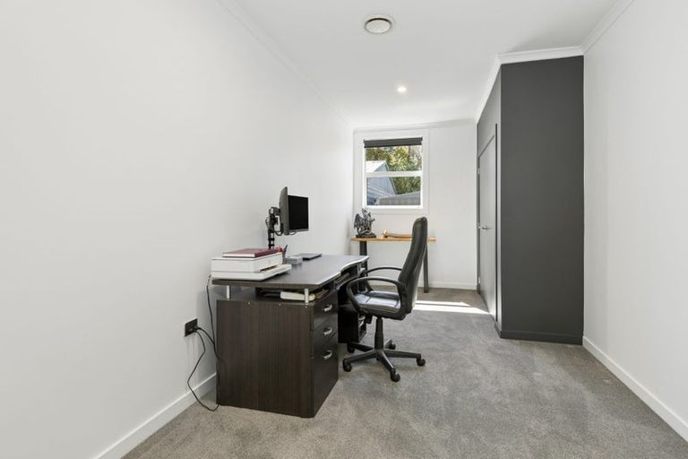 Photo of property in 8a Lane Street, Islington, Blenheim, 7201