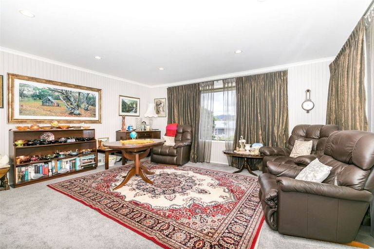 Photo of property in 18 Turongo Street, Otorohanga, 3900