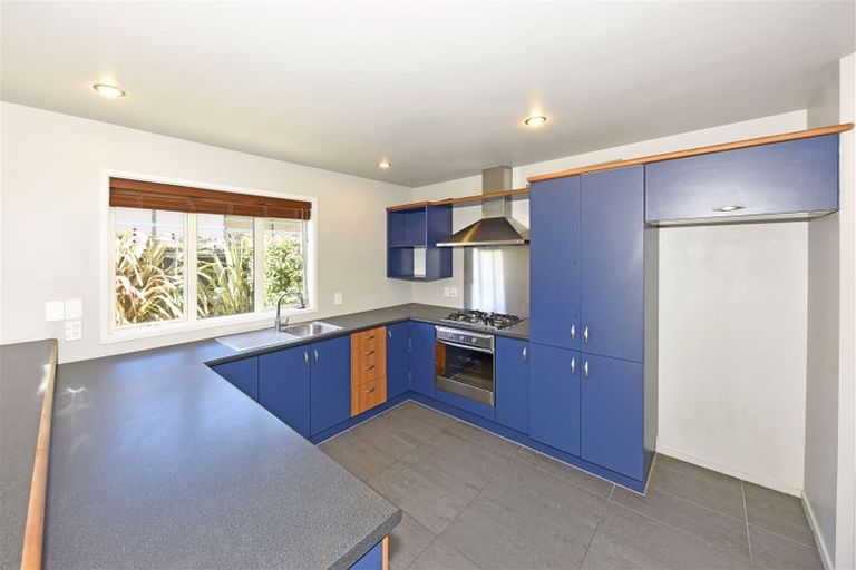 Photo of property in 19a Beatrice Place, Avonhead, Christchurch, 8042