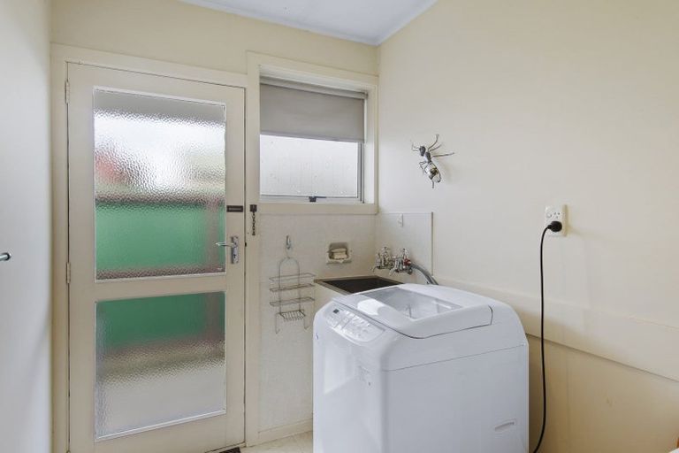 Photo of property in 49b Amyes Road, Hornby, Christchurch, 8042