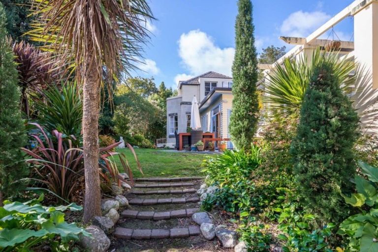 Photo of property in 41 Rimu Road, Raumati Beach, Paraparaumu, 5032