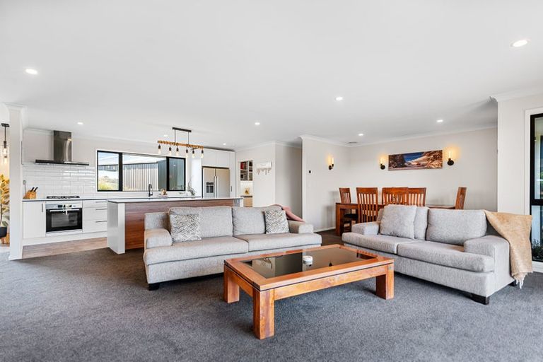 Photo of property in 13 Brennan (pvt) Lane, Swannanoa, Kaiapoi, 7692