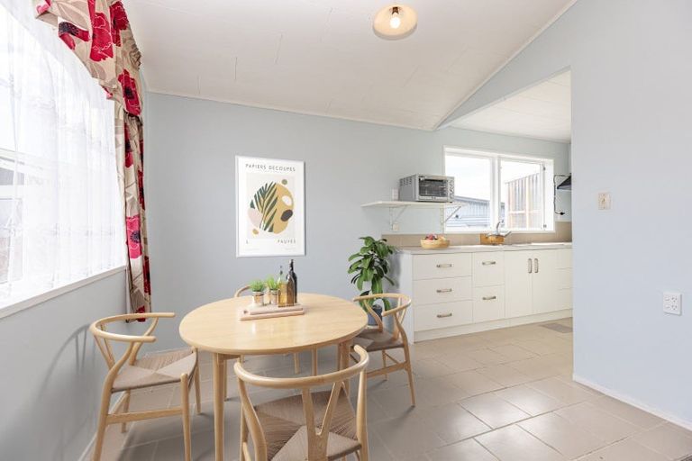 Photo of property in 25 George Street, Pahiatua, 4910