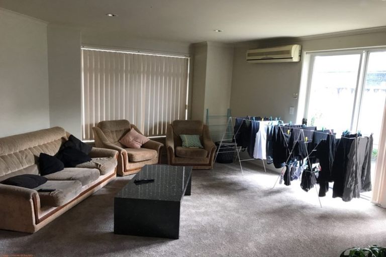 Photo of property in 14 Salisbury Place, Hamilton East, Hamilton, 3216