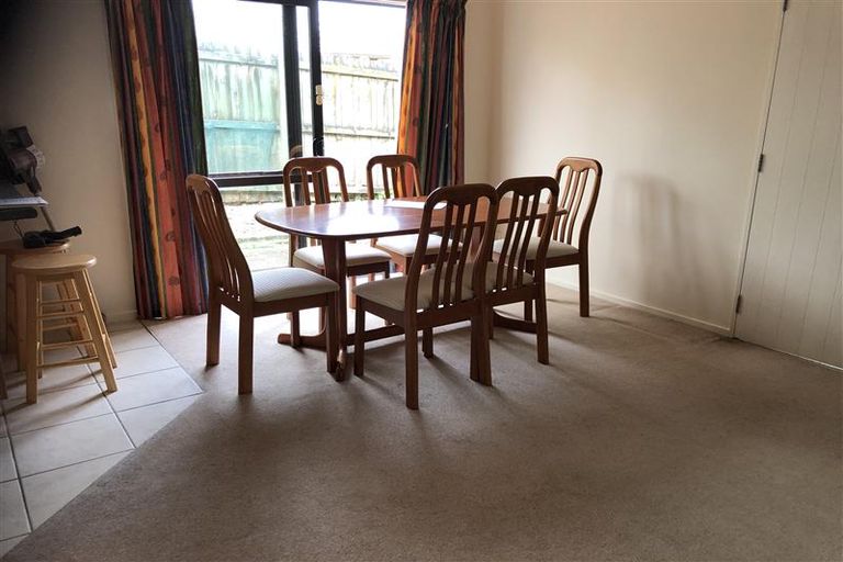 Photo of property in 9 Lazurite Drive, Westgate, Auckland, 0614