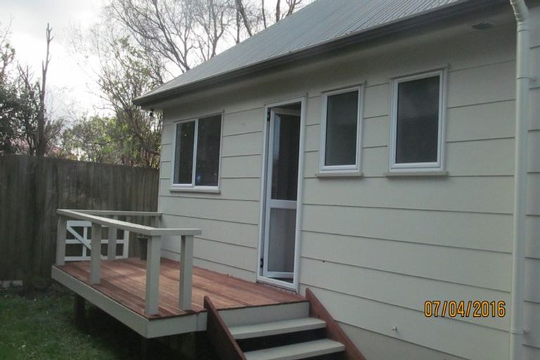 Photo of property in 2/17 Fitzherbert, Alicetown, Lower Hutt, 5010