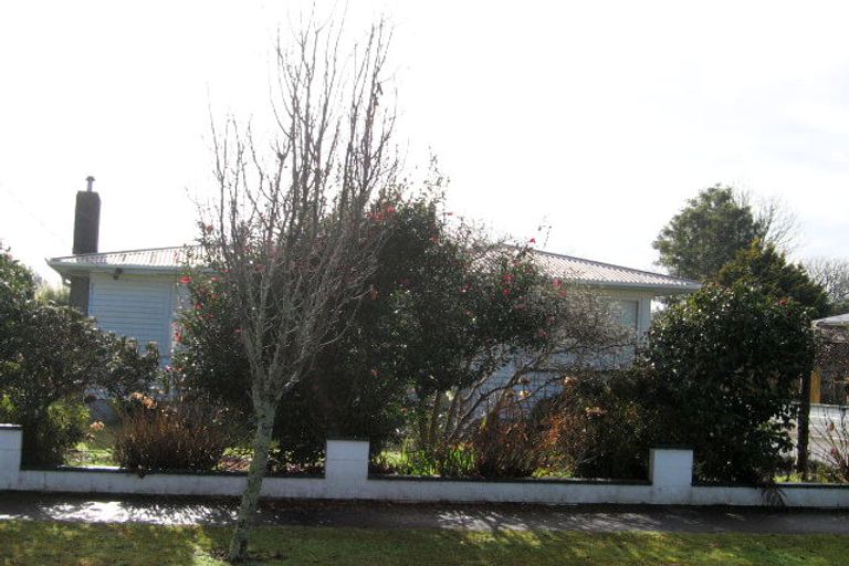 Photo of property in 8 Oban Avenue, Glenview, Hamilton, 3206