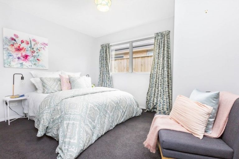 Photo of property in 37 Hildreth Street, Trentham, Upper Hutt, 5018