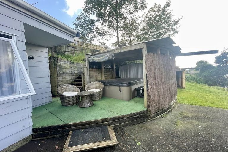 Photo of property in 11 Dunrobbin Place, Gate Pa, Tauranga, 3112