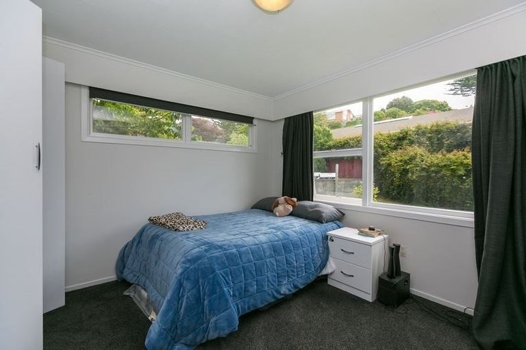 Photo of property in 15b Nugent Street, Bell Block, New Plymouth, 4312