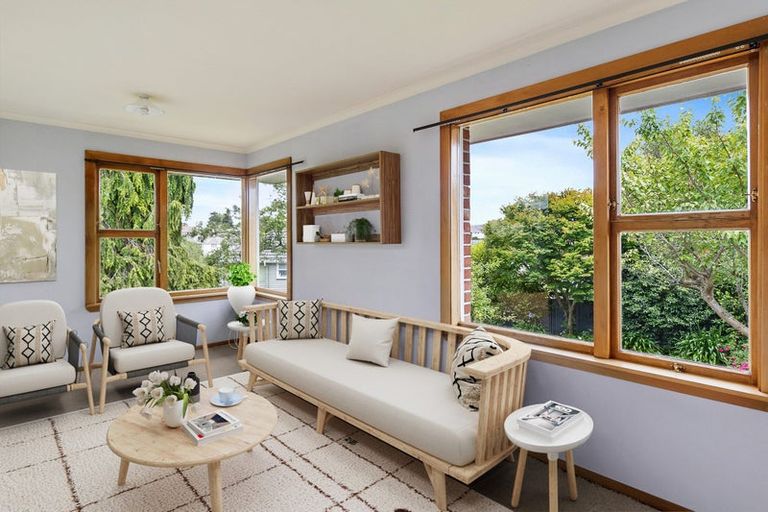 Photo of property in 127b Otipua Road, Watlington, Timaru, 7910