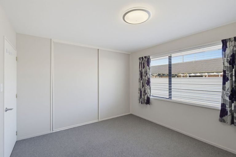 Photo of property in 298 Moore Street, Ashburton, 7700