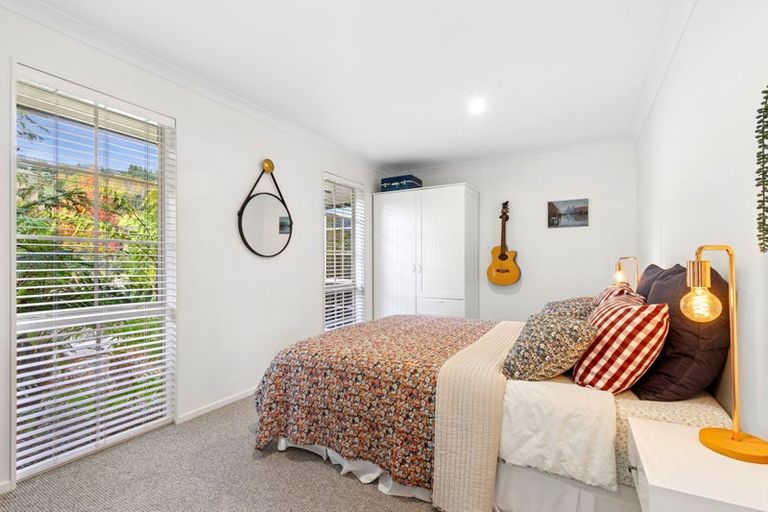 Photo of property in 24 Park Drive, Richmond, 7020