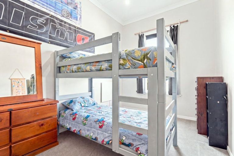 Photo of property in 90 Wakefield Street, Whanganui East, Whanganui, 4500