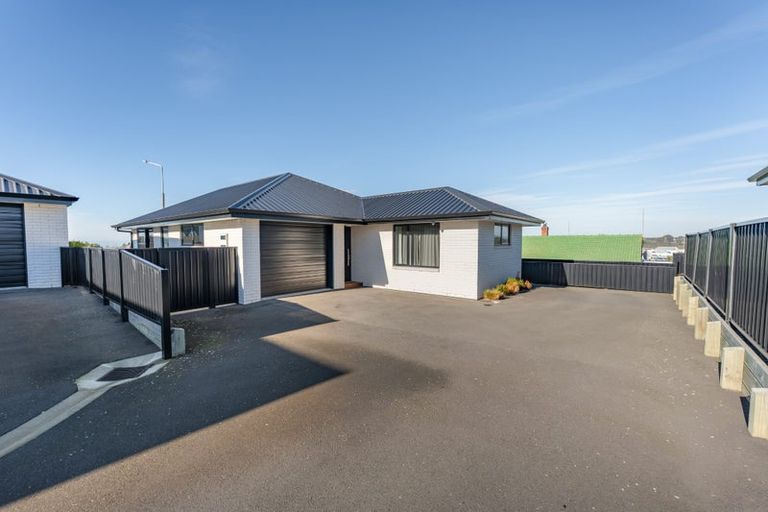 Photo of property in 2b Otipua Road, Kensington, Timaru, 7910